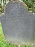 image of grave number 259284
